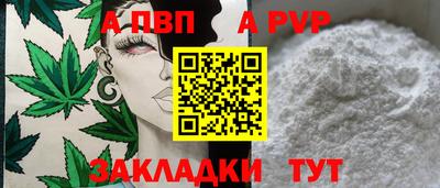 Альфа ПВП Будённовск